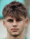 Patryk Pastusiak