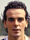 Stefano Pioli