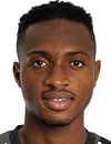 Baidi Diakite