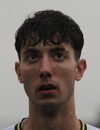 Furkan Doğan