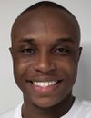 Tyrone Williams
