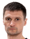 Egor Zubovich