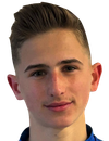 Felix Fuhrmann
