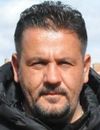Bekir Mehtap