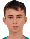 Fabian Mielczarek
