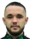 Yordan Damyanov