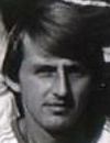 Lev Isupov