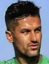 Mohammad Shoaei