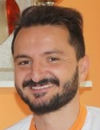 Emir Barlas
