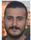 Aykut Gökdemir
