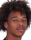 Jah-Mason Telusson