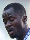 Ousmane Diané