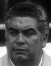 Luis Santibáñez