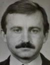 Vladimir Blud