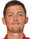 Philipp Deppner