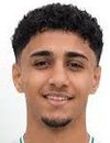 Hasan Nazarli