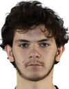 Davit Imedadze