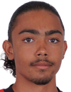 Kylian Lopez