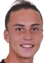 Julien Pastorelli