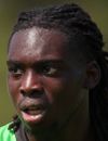 Krys Kouassi