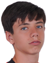 Rafael Chanez
