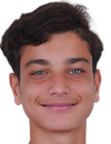 Ayoub Mekkid