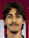 Yasir Gül