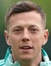 Callum McGregor - Quelle: imago images Callum McGregor