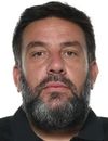 Albert Fernández