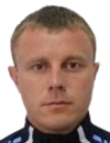 Vyacheslav Kuyanov