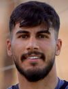 Shayan Abiar
