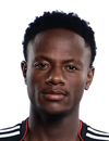 Masindi Nemtajela