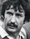 Vladimir Prokhorov