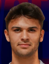 Ömer Arda Bilici