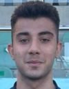 Fatih Soy