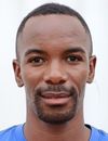 Thapelo Mosimanyana