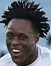 Thulani Zandamela