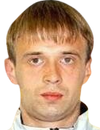 Maksim Mokrov