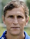 Holger Gehrke