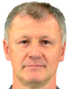 Jan Palinek