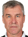 Dmitriy Gorkov