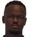 Ousmane Soumah