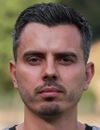 Flávio Mendonça