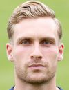 Tino Schmidt - Quelle: SV Babelsberg 03 Tino Schmidt