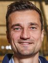 Matthias Tillmann