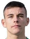 Gabriel Stoyanov