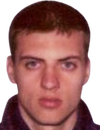 Artem Oksynyuk