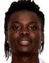 Stephen Annor Gyamfi
