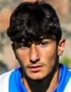 Celal Kaan Yılmaz