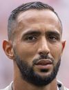 Medhi Benatia